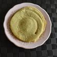 Cucumber dosa