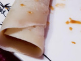 Panqueques