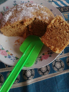 Foto resep Chesee cake white coffee