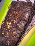 Brownies simple