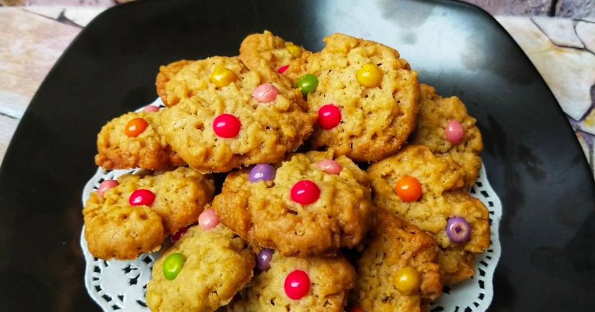 12 resep kue soun enak dan sederhana - Cookpad