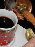 Café turco puro (1)