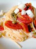 SPAGHETTI ITALIA 🇮🇹