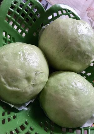 Foto resep Bapuk/bapaompuk