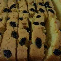 รูปของ Cake tape