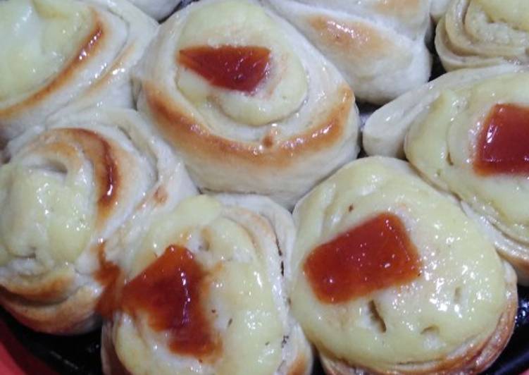 Facturas