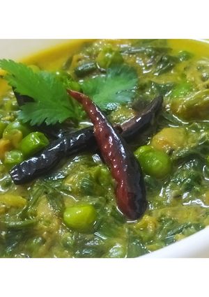 उटी (Uti recipe in Hindi) रेसिपी मुख्य फोटो