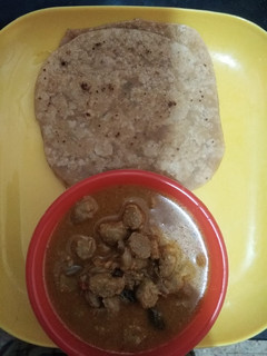மீன் மேக்கர் குருமா செய்முறை முக்கிய புகைப்படம்