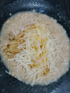 Foto resep Bubur Oat 😍