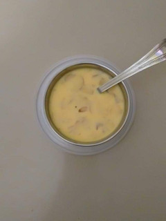 केसर बासुंदी (Kesar basundi recipe in Hindi) रेसिपी मुख्य फोटो
