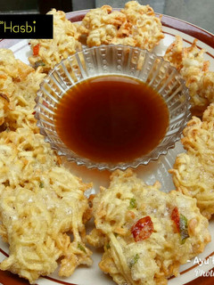 Foto resep Cireng Mie jeletot