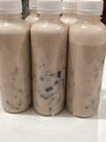 Susu kurma jelly