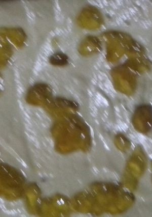 صورة لوصفة احلا بسكوت