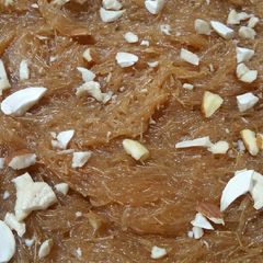 A picture of Yummy siwaiyan.