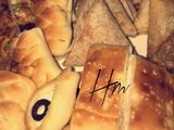 عجينة فطاير