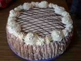 Torta
