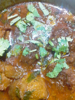 लौकी कोफ्ता (Lauki Kofta recipe in Hindi) रेसिपी मुख्य फोटो