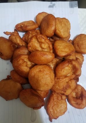 Kosai ainihin hoton girkin