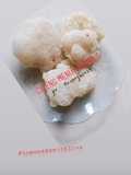 Simply snack series: Cireng anti meledak takaran sendok
