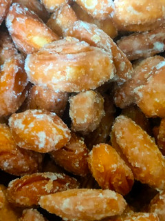 காஜா செய்முறை முக்கிய புகைப்படம்