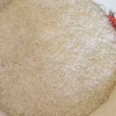 تحلية بالـنشا-レシピのメイン写真