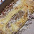 Croziflette