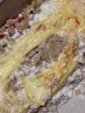 Croziflette