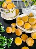 Nastar Nenas ❤️❤️ Gluten free