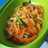 Acar Timun Wortel Bumbu Kuning