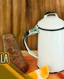 Café de olla con piloncillo genuino Metco®