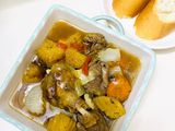 🍴 NGAN HẦM RƯỢU VANG 🍷