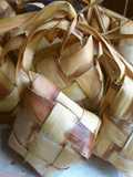 Ketupat Presto