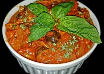 Popular Cuisine Mikes Garden Vegetable Meatless Spaghetti Sauce Delicious Popular Cuisine Mikes Garden Vegetable Meatless Spaghetti Sauce Delicious