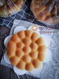 Roti Paung