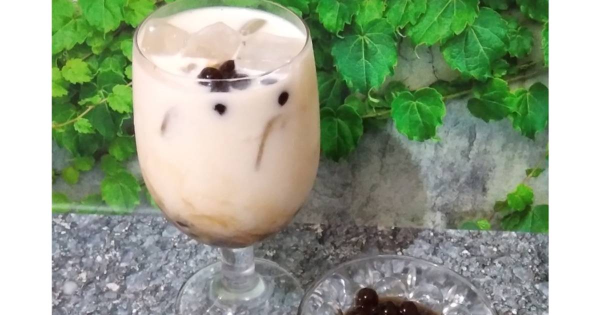 resep-brown-sugar-boba-homemade-oleh-dapur-b-wish-cookpad