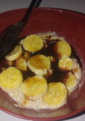 Foto resep Cemilan praktis nggak pake ribet - quecker