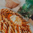 پنکیک🥞 🥰فسقلی خوشمزه😍🥞