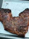 Tri Tip