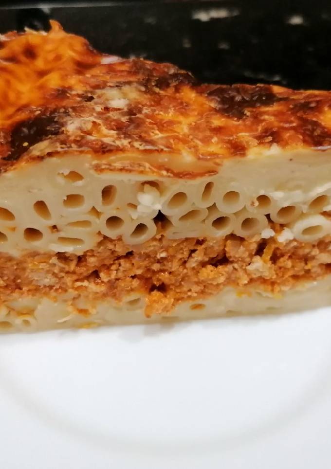 Пастиціо
