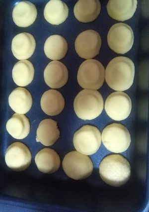 صورة لوصفة غريبة