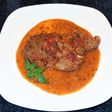 Bistec Suizo