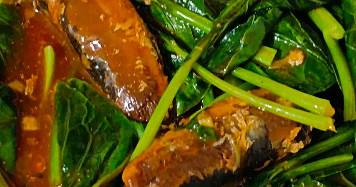 Fish Gyter Explore Delicious Fish Recipes With Oyster Sauce