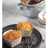 Muffin Tape Keju