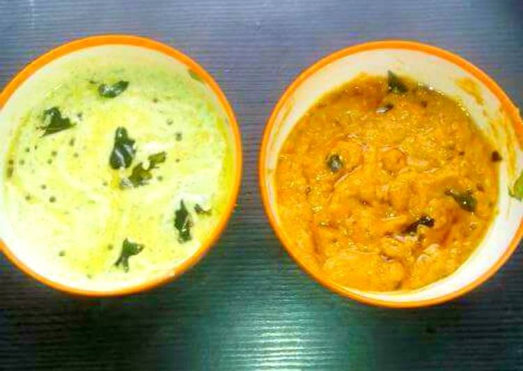 2 Things You Must Know About Southindian chutneys