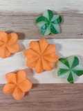 ★Kawaii (lovely) Japanese vegetable carvings★
