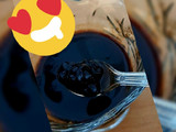 ترشک آلبالو
