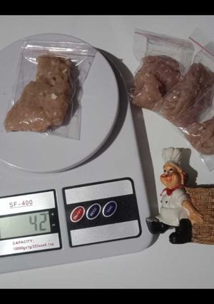 Foto resep MPASI - #3 Tips Menyimpan Daging Sapi/Ayam Cincang