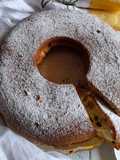 Ciambella semplice