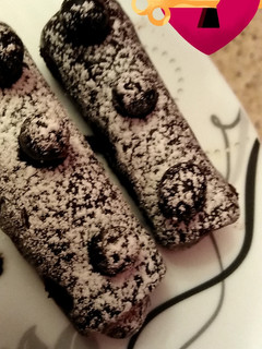 صورة لوصفة قاطو العيد
