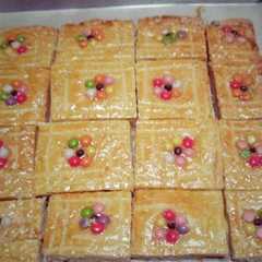 รูปของ Lekker holland